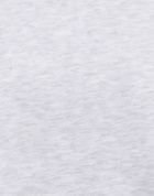 Joah Brown Womens Sweatshirt Light in Grey