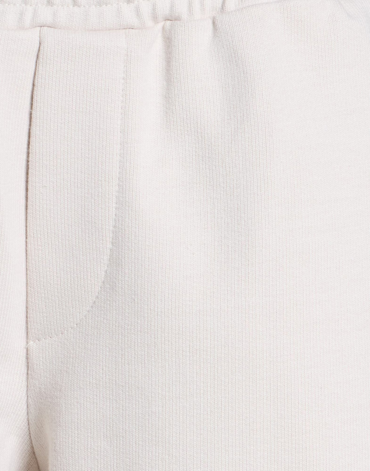 Laneus Womens Pants in Beige