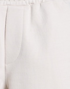Laneus Womens Pants in Beige
