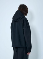 Y-3 Field Jacket