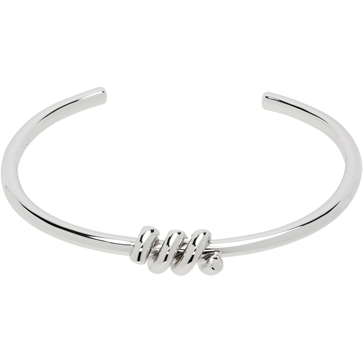 Numbering #6903 Bracelet
