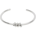 Numbering #6903 Bracelet