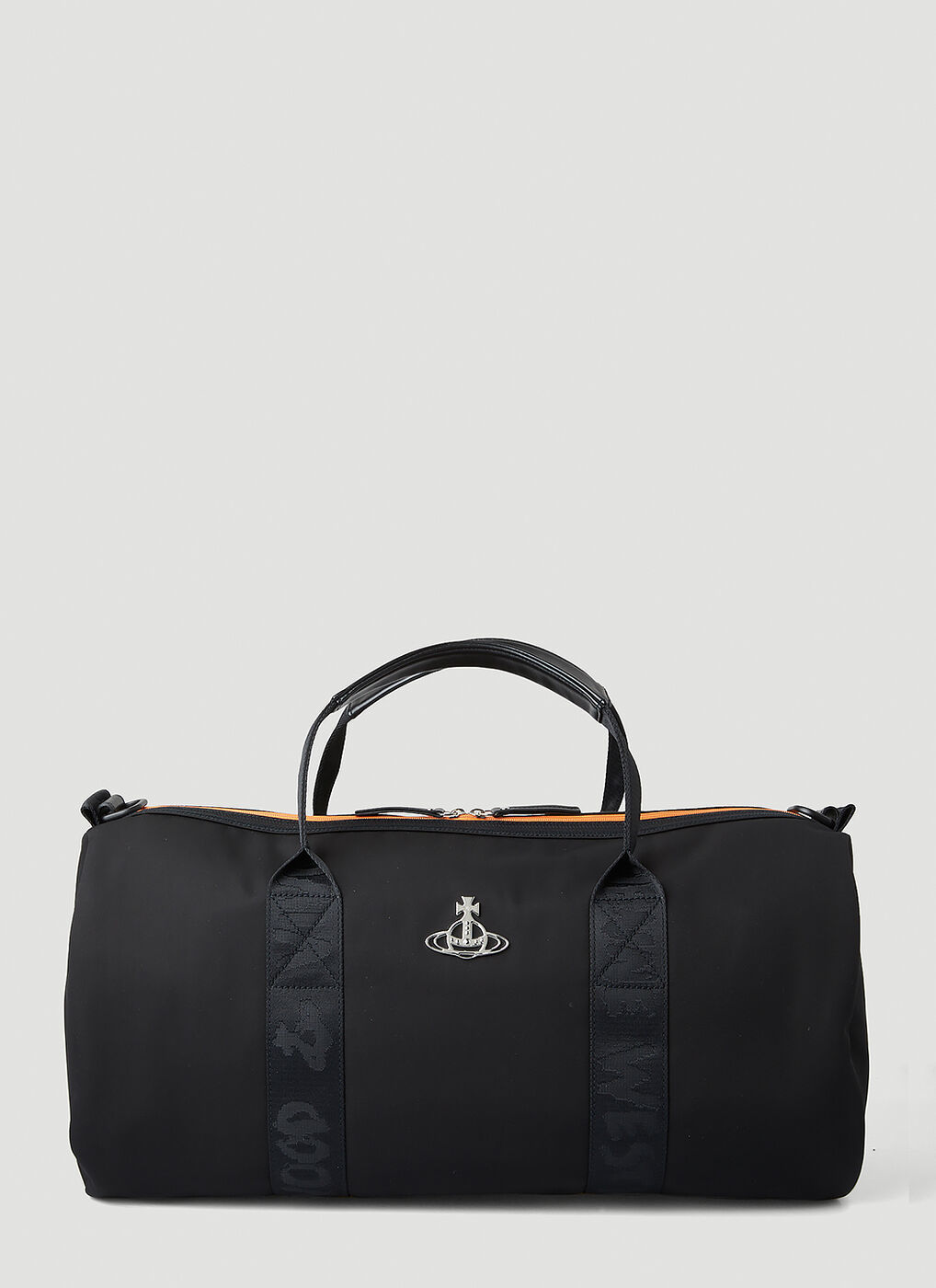 Vivienne westwood mens online bags