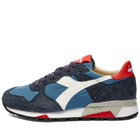 Diadora Trident 90 C SW