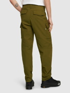 THE NORTH FACE Anticline Cargo Pants
