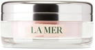 La Mer The Lip Polish, 15 mL