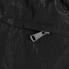 END. x Lacoste Track Pant in Noir
