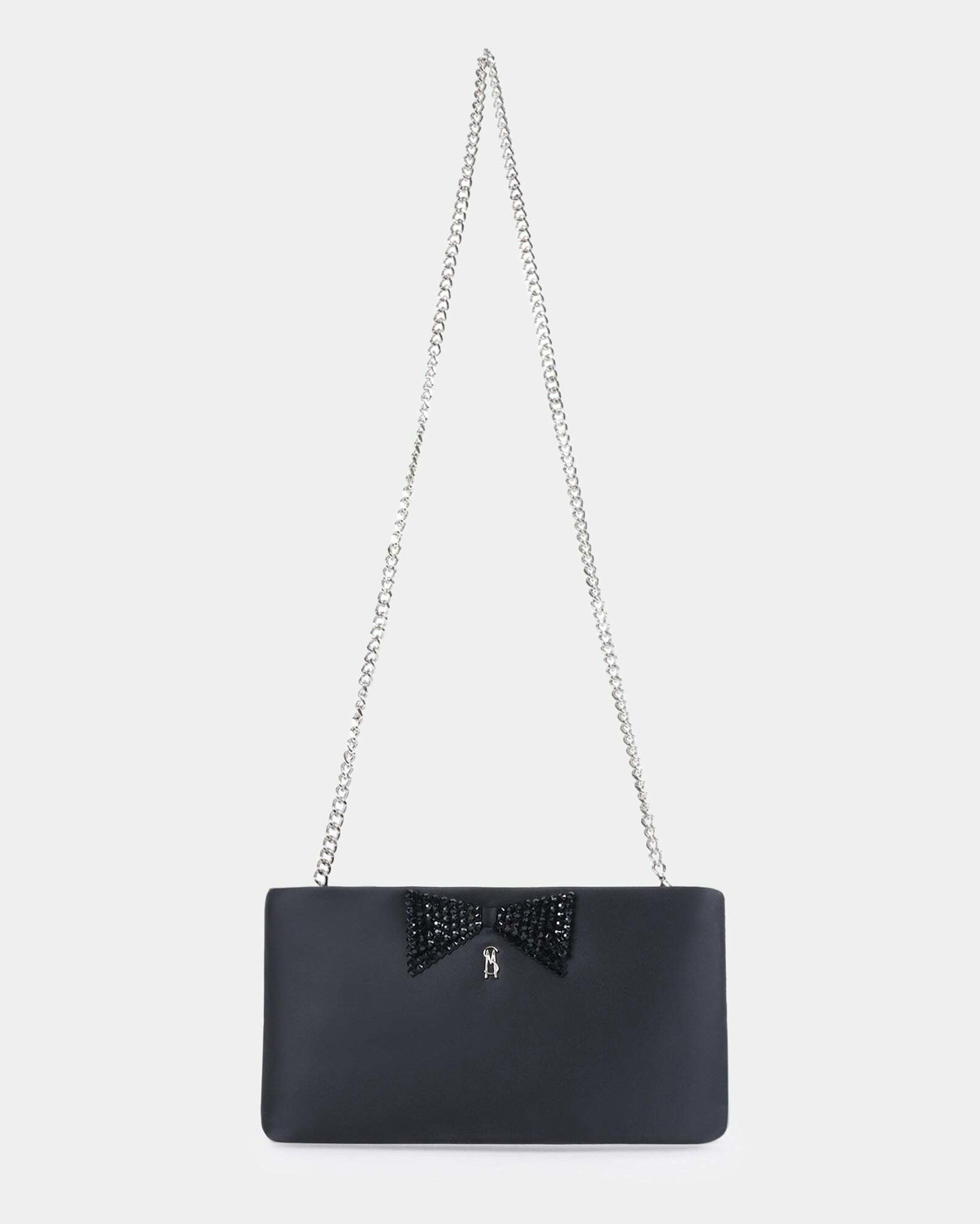 Steve Madden Bnewly Bag in Black