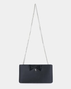 Steve Madden Bnewly Bag in Black