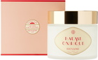BIENAIMÉ La Vie En Fleurs Dream Body Balm, 200 mL