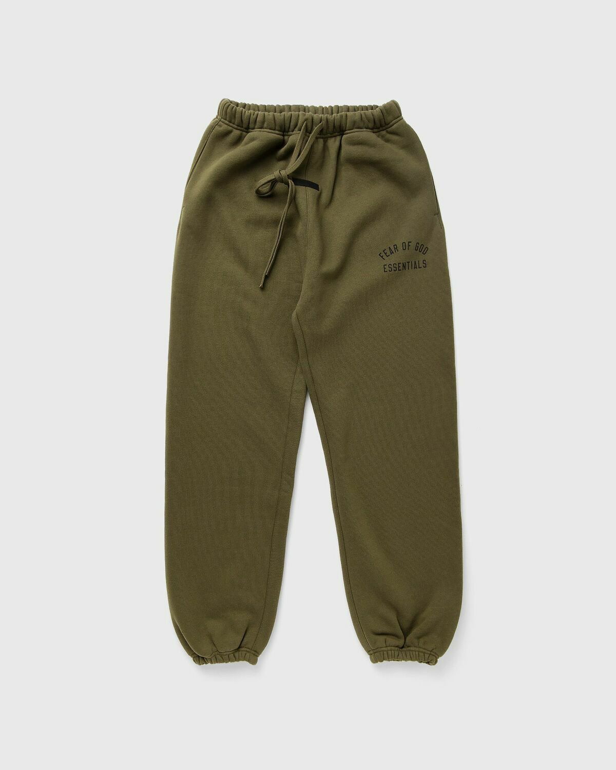 Essential Sweatpant shops