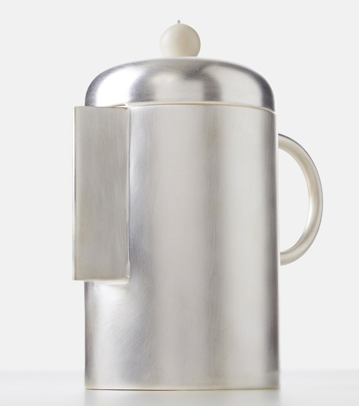 Natalia Criado Simple Coffee jug