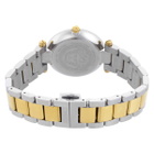Versace Reve Quartz White Dial Ladies Watch VE8B00724