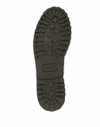 Copenhagen Studios Cph616 Womens Lace-up shoes in Brown