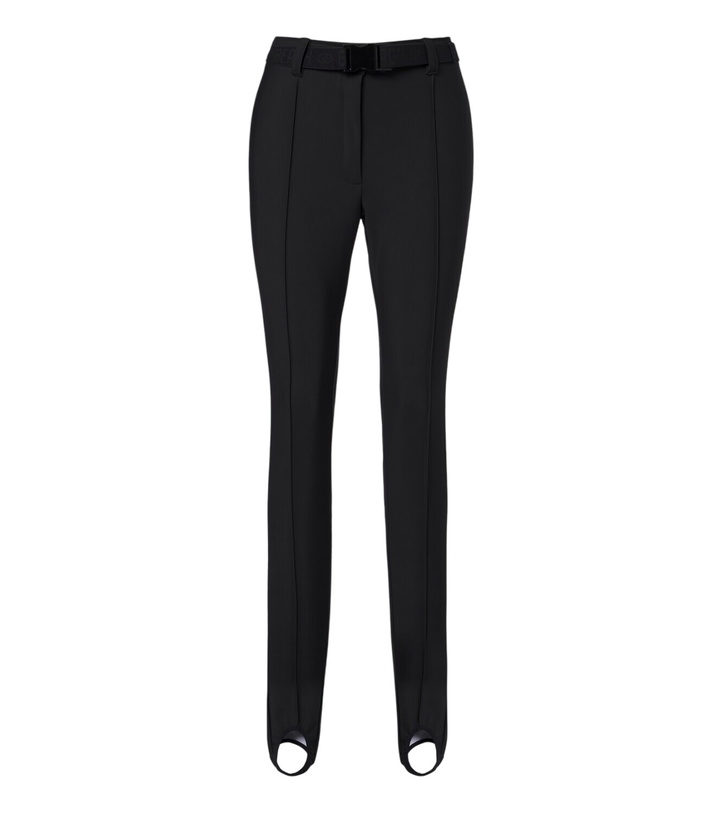 Photo: Goldbergh Fay stirrup ski pants