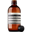 Aesop Amazing Face Cleanser, 200 mL