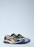 New Balance 1906L Loafer Sneakers