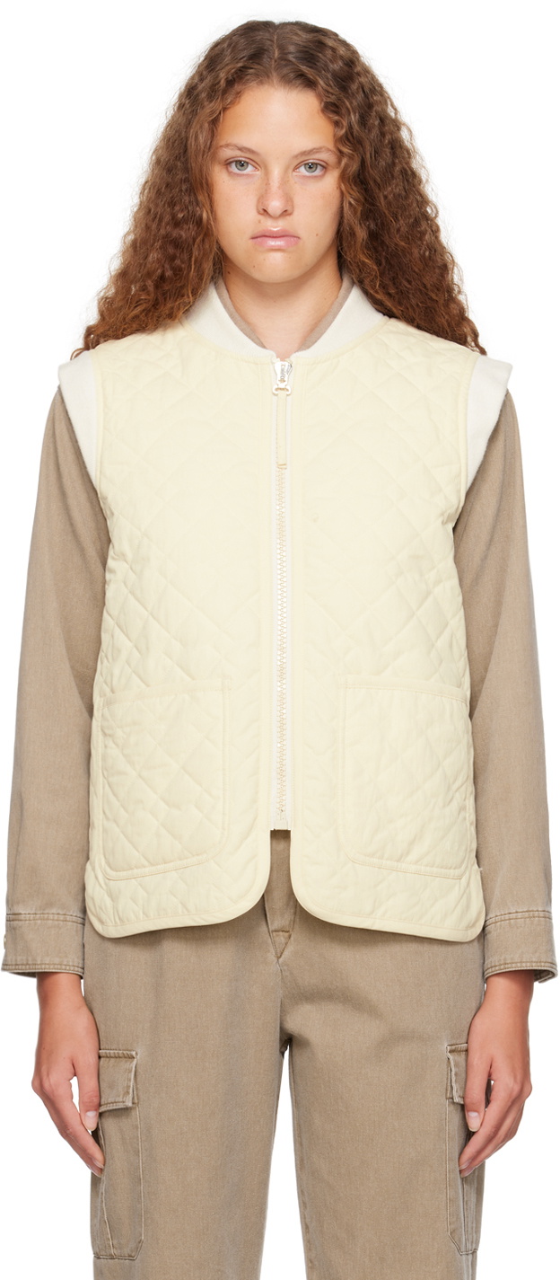 A.P.C. Meredith Jacket A.P.C.