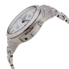 Panerai Luminor Marina 44mm Automatic White Dial Unisex Watch PAM01564