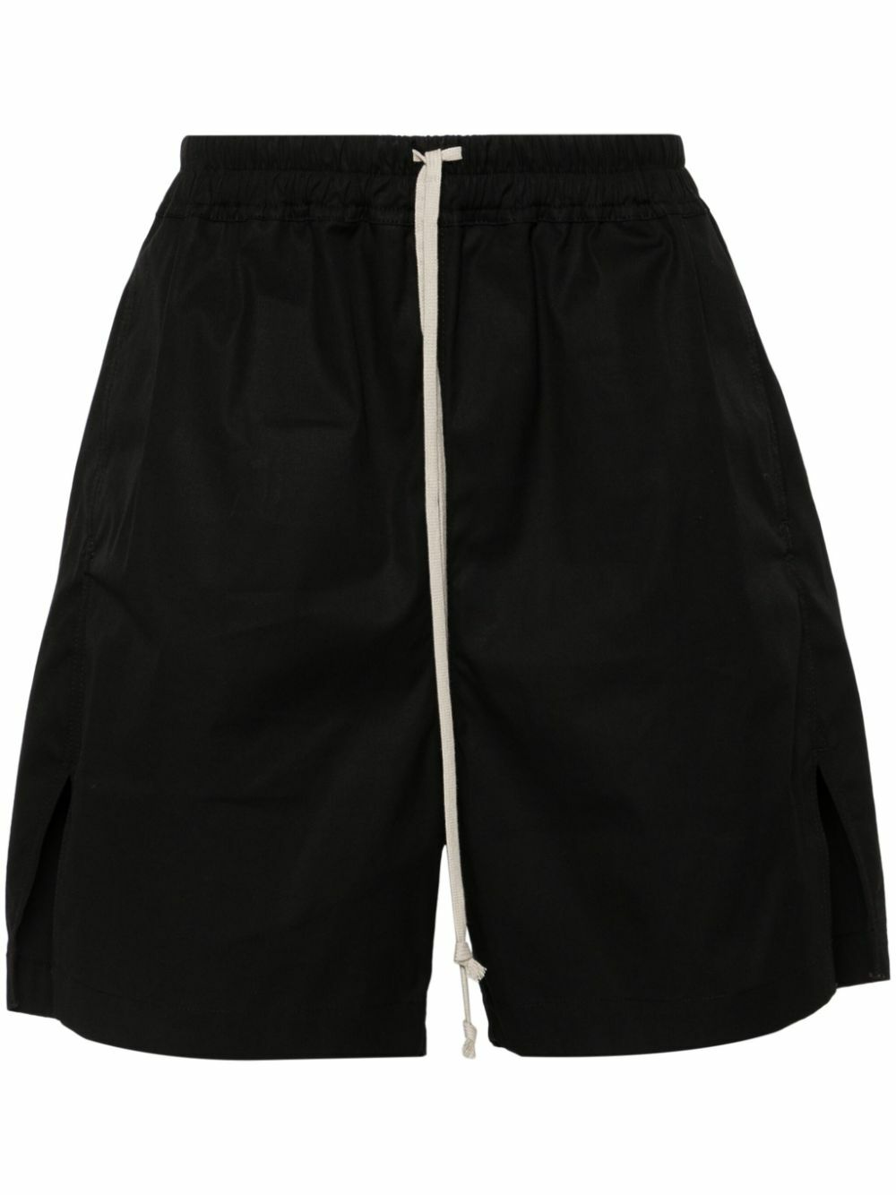 Rick Owens Boxer Shorts Rick Owens