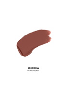 Hourglass Unlocked Soft Matte Lipstick - Sparrow 350