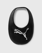 Puma X Coperni Bag Black Small Bags