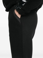 BOGNER FIRE+ICE Drawstring Panelled Track Pants