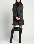 By Far Womens Shoulder bag in Black