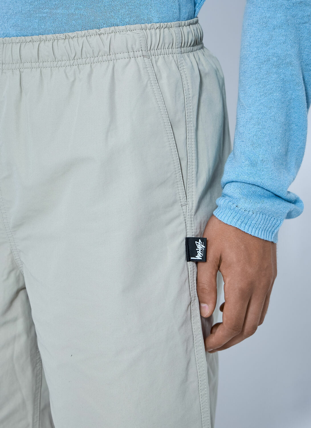 Stüssy Transit Shorts