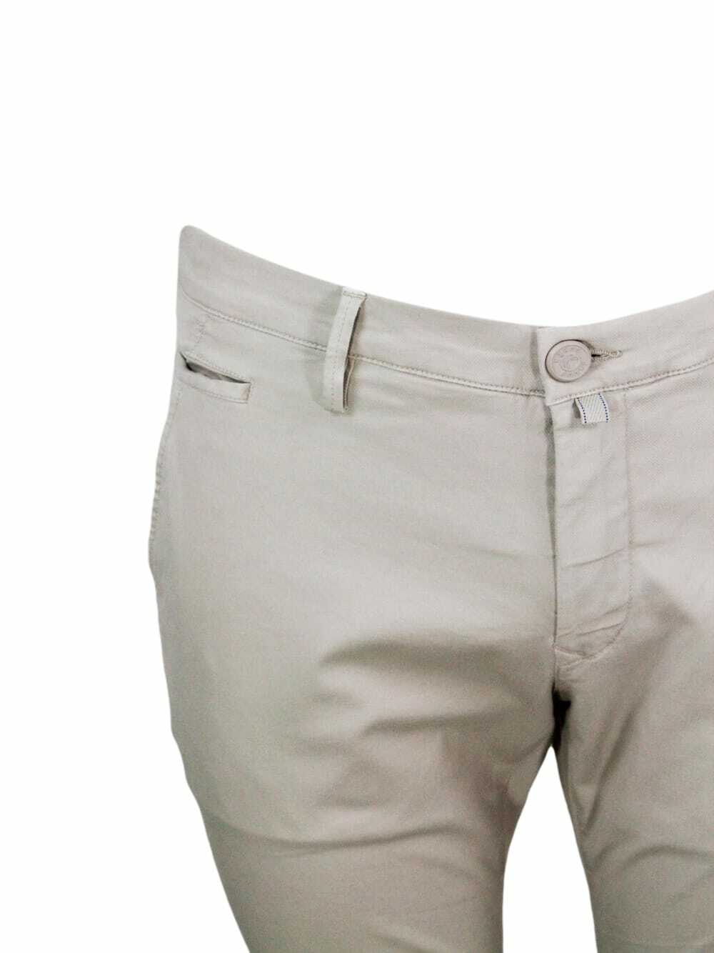 Jacob Cohen Pants Jacob Cohen