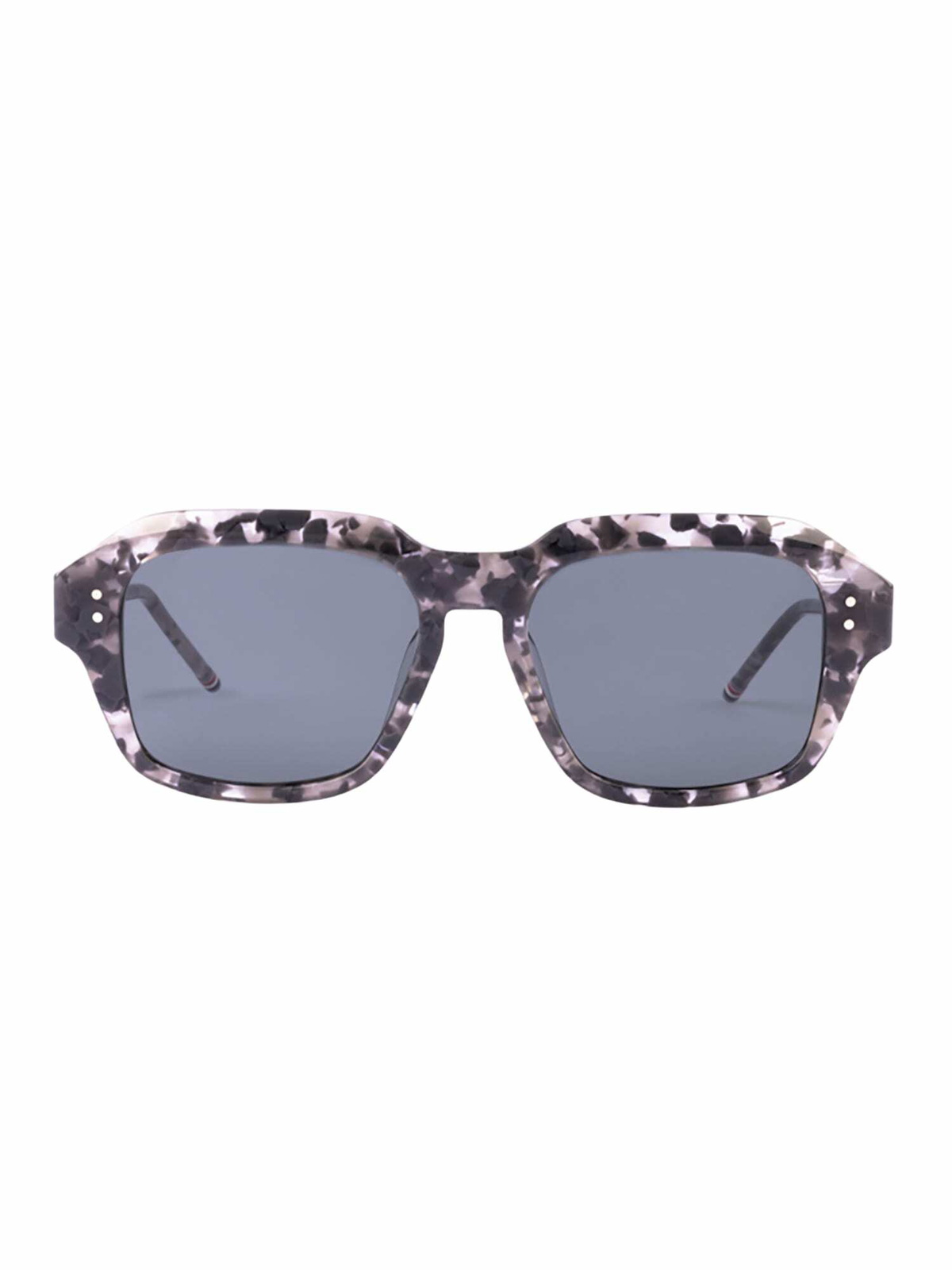Thom Browne UES928A/G0002 Sunglasses