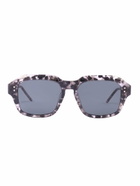 Thom Browne UES928A/G0002 Sunglasses