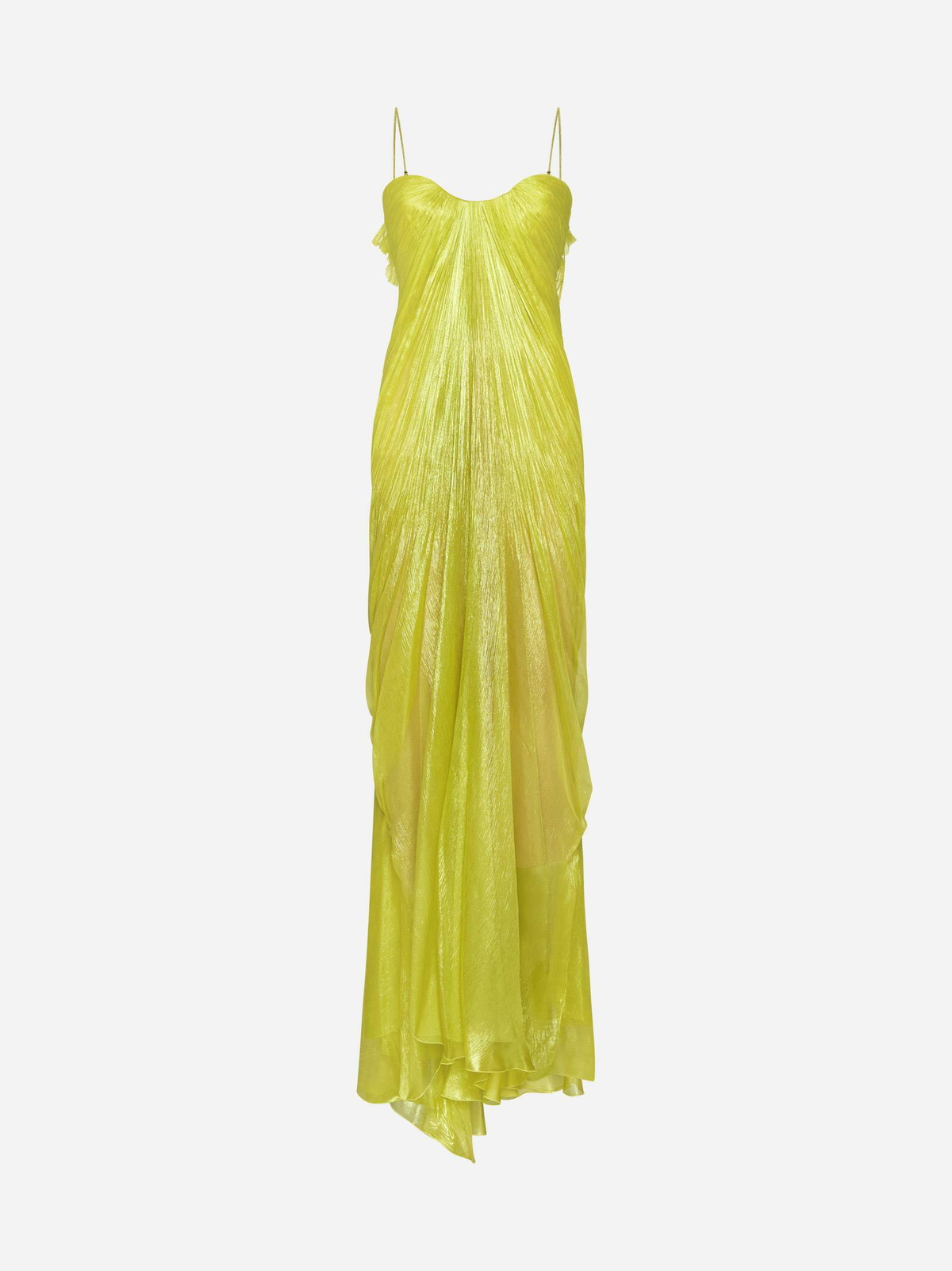 noralee gold dress KILEY METALLIC GOLD GODDESS GOWN – MilaGrace Boutique