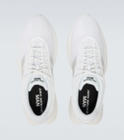 Junya Watanabe x New Balance TF100 sneakers