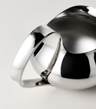 Georg Jensen Koppel stainless steel jug by Henning Koppel