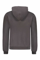 John Elliott Hooded Sweatshirt