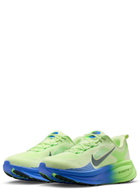 Nike Vomero 18 Sneakers Green