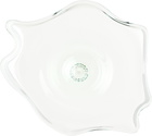 Completedworks Pond Serving Plate