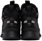 Lacoste GTX Run Breaker Sneakers