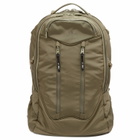 F/CE. 420 re/cor 420 Daytrip Backpack in Sage Green 