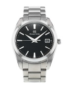 Grand Seiko Heritage Collection SBGX261
