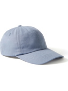 FOLK - Cotton-Twill Baseball Cap