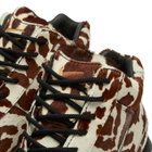 Nike Air Max Goadome QS Sneaker in Sail/Black/Cacao Wow