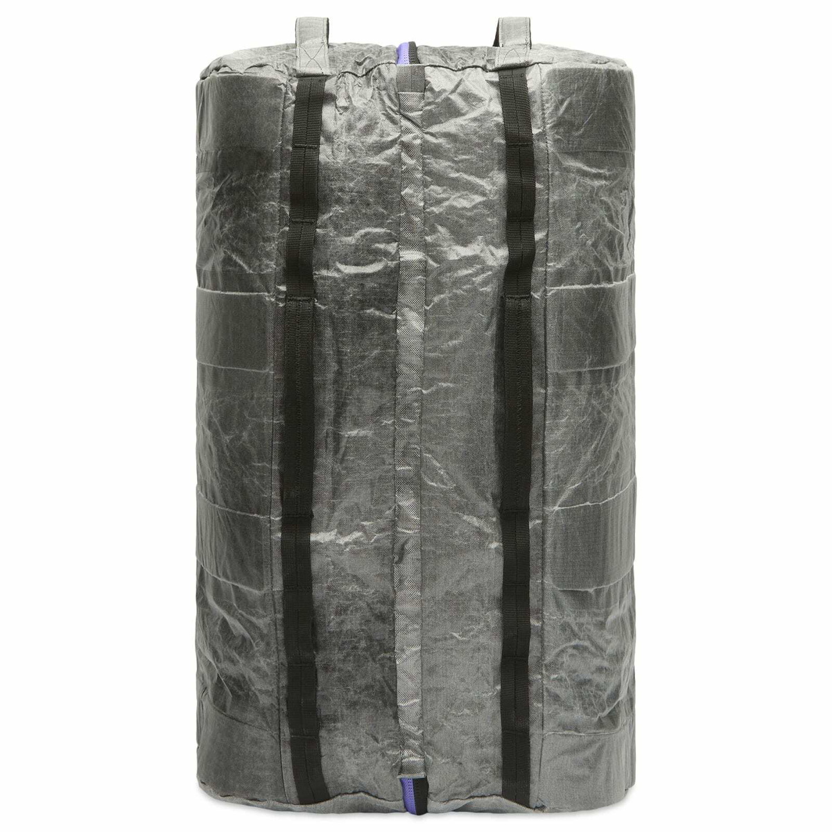 Fred Perry x Nicholas Daley Barrel Bag Fred Perry Authentic Fred Perry x Nicholas Daley Barrel Bag Fred Perry Authentic
