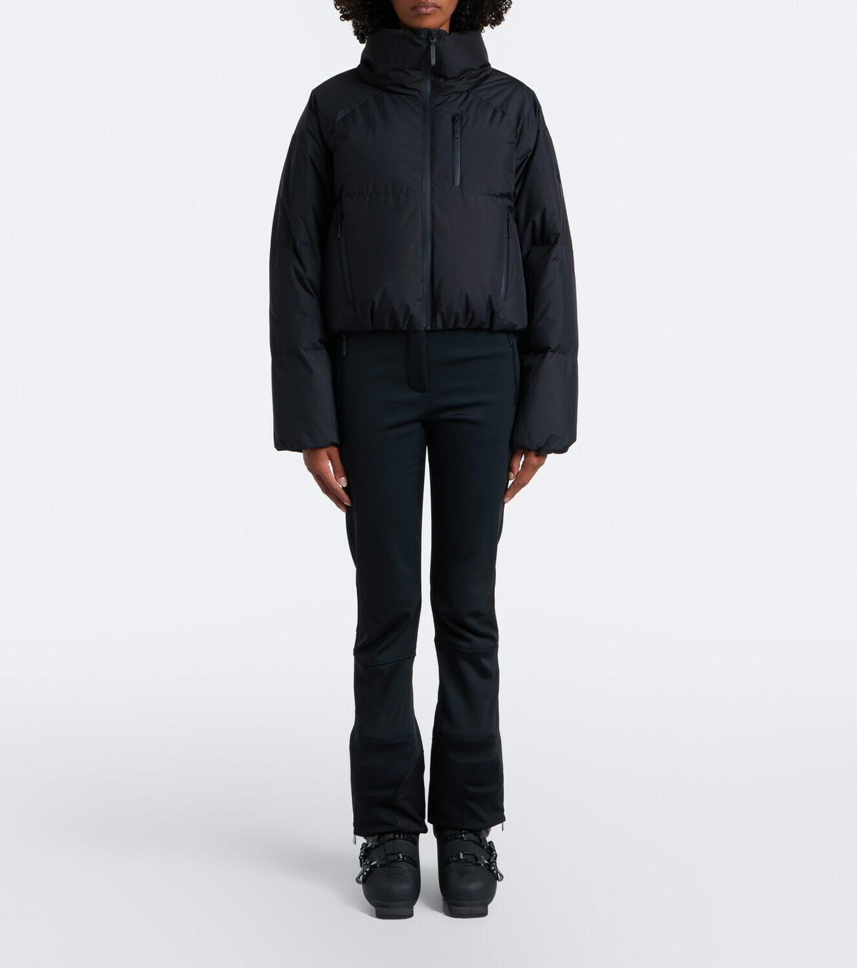 Cordova Cortina ski jacket