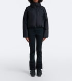 Cordova Cortina ski jacket