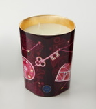 Trudon Nazareth Intermediate scented candle