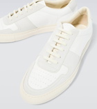 Common Projects - BBall Summer Edition Low sneakers