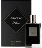 KILIAN PARIS Pearl Oud Doha Perfume, 50 mL