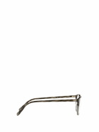 Oliver Peoples Ov5004 Storm Glasses